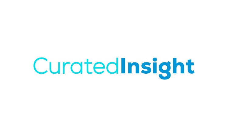 CuratedInsight.com